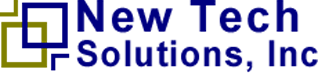 NewTechSolution