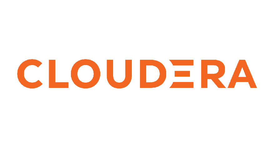 Cloudera-01