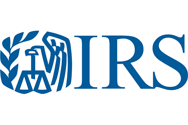 IRS