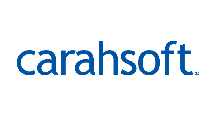 carahsoft