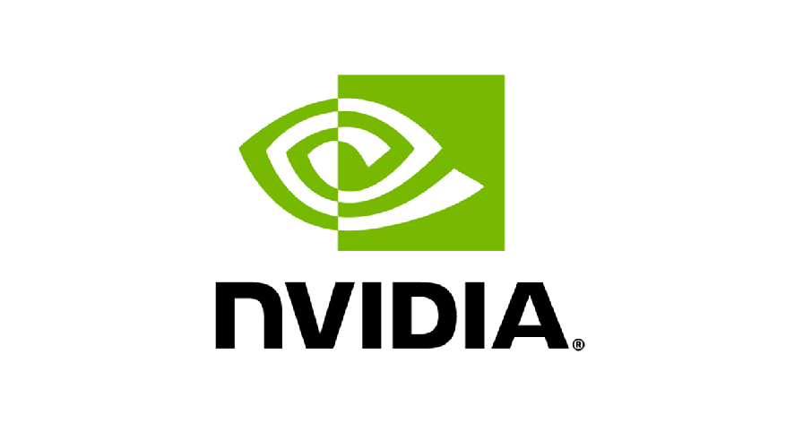 nvidia.png