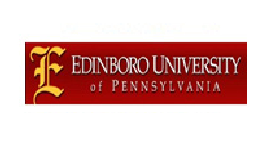 Edinboro uni-01