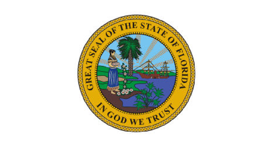 Florida FOI-01