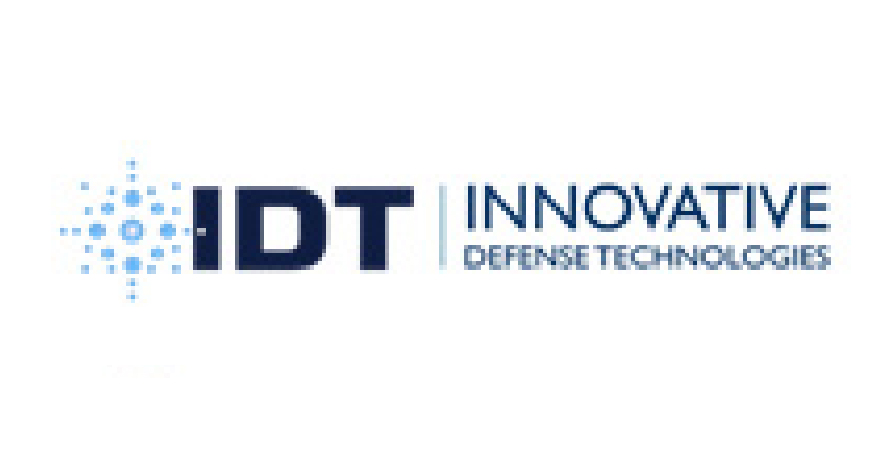 IDT-01