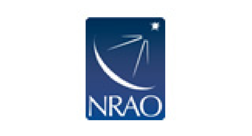 NRAO-01