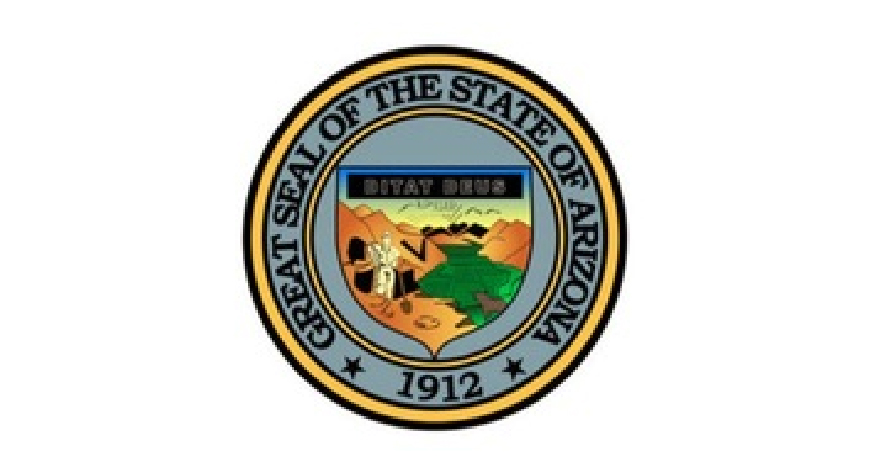 Seal_of_arizona-01