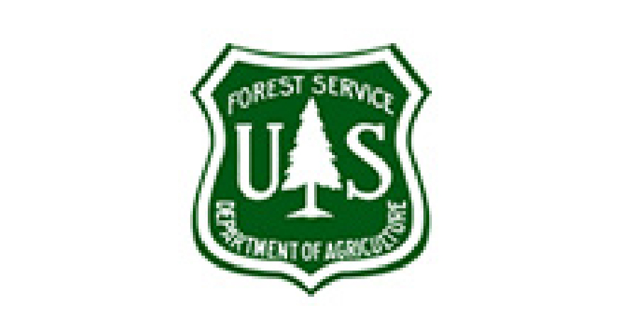 U.S. Forest Service (USFS)