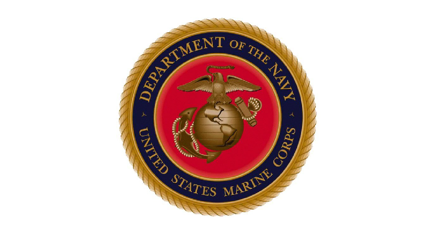 U.S. Marine Corps (USMC)