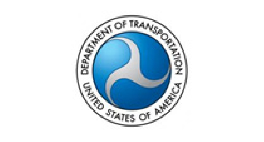 US Department Of Transportation