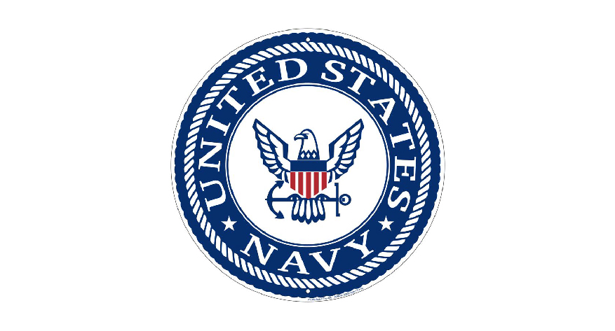 United States Navy