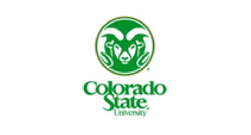 colorado state-01