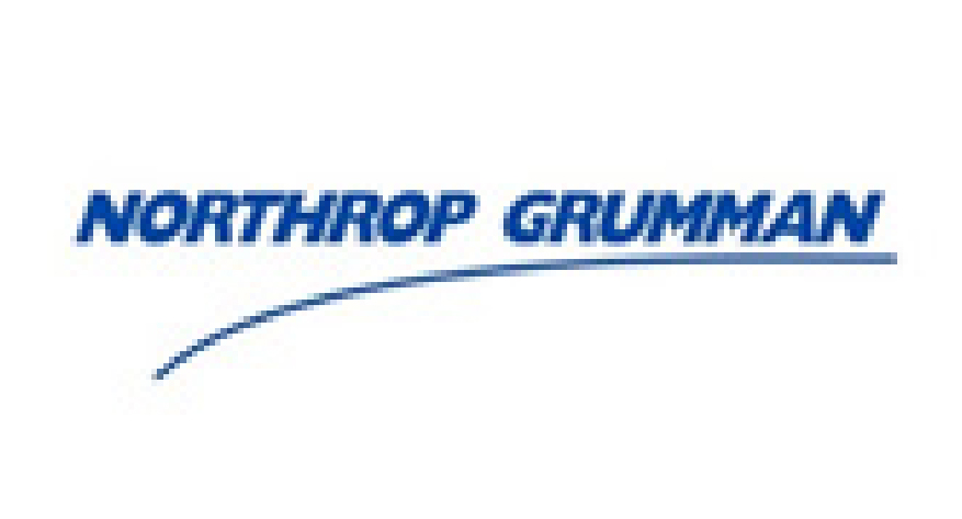 northrop grumman-01