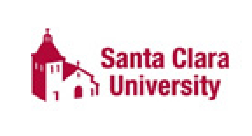 santa clara uni-01