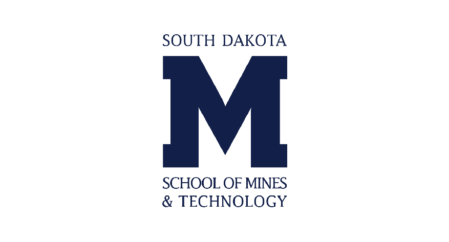 south dakota M-01