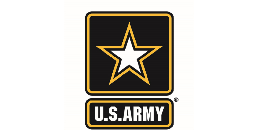 United States Army